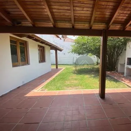 Buy this 4 bed house on Mariano Moreno 23 in Departamento Paraná, 3100 Paraná