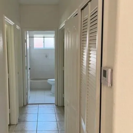 Image 6 - 16631 Northwest 89th Place, Miami Lakes, FL 33018, USA - House for rent