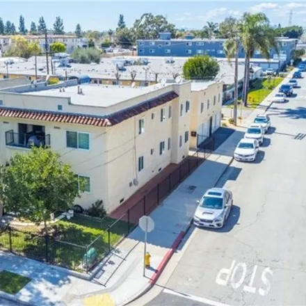 Buy this 1studio house on The Home Depot in Verner Street, Pico Rivera