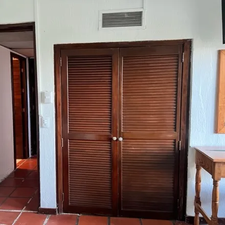 Rent this 2 bed apartment on del Capire in Salagua, 28200 Manzanillo