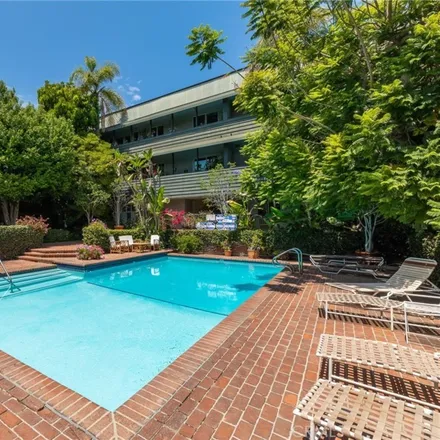 Image 6 - Sunset & Westgate, Sunset Boulevard, Los Angeles, CA 90049, USA - Townhouse for sale