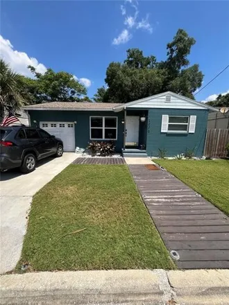 Buy this 2 bed house on 2029 Virginia Drive in Orlando, FL 32803