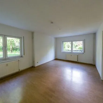 Image 7 - Wendenschloßstraße 96, 12559 Berlin, Germany - Apartment for rent
