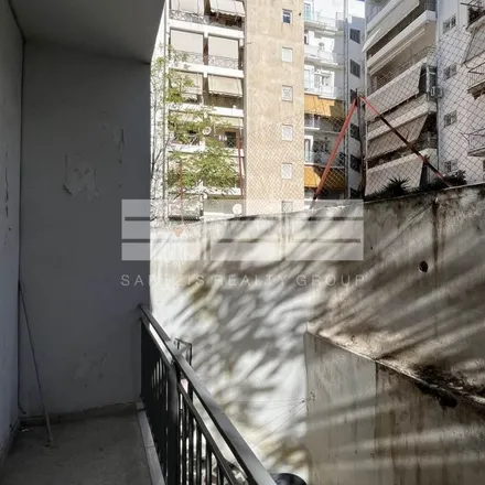 Image 7 - Καυκάσου 76, Athens, Greece - Apartment for rent
