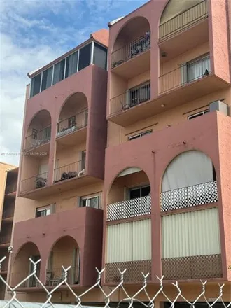 Buy this 1 bed condo on 460 East 23rd Street in Hialeah, FL 33013