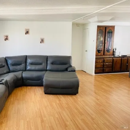 Image 5 - Redwood Circle, American Canyon, CA 94589, USA - Apartment for sale