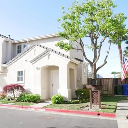 Buy this 3 bed house on 37321 Trellis Terrace in Fremont, CA 94536