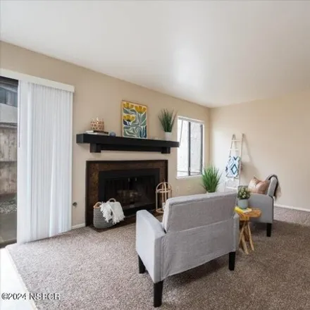 Image 8 - 518 Parkview Lane, Orcutt, CA 93455, USA - Condo for sale