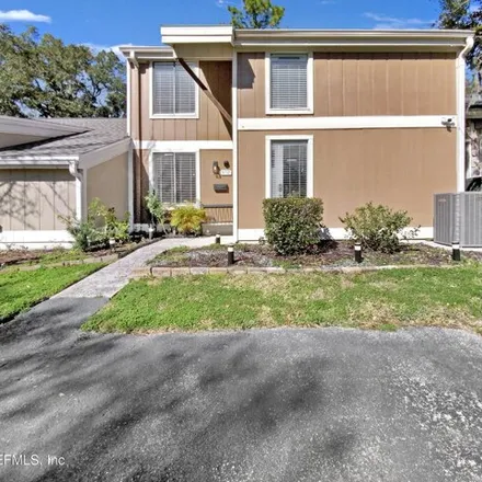 Buy this 3 bed house on 8712 Como Lake Drive in Jacksonville, FL 32256