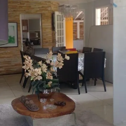 Buy this 7 bed house on Rua Ricardo Borges in Guanabara, Ananindeua - PA