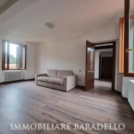 Image 4 - Via Milano, 22100 Como CO, Italy - Apartment for rent