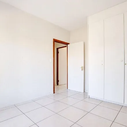 Rent this 2 bed apartment on Wimpy in Douglas Drive, Douglasdale