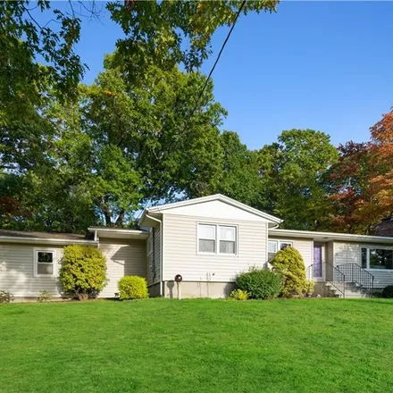 Buy this 2 bed house on 86 Three Mile Hill Road in Hillcrest, Middlebury