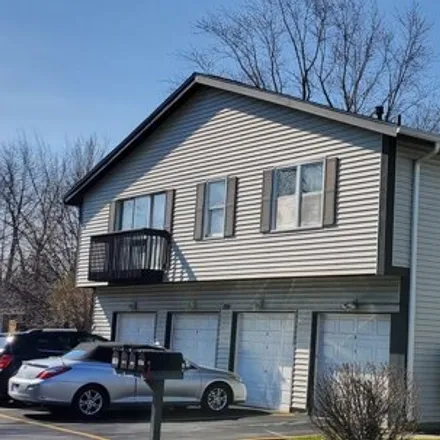 Rent this 2 bed house on 281 Eagle Court in Bolingbrook, IL 60440