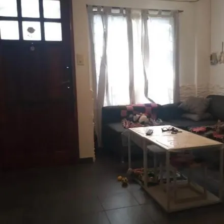 Buy this 3 bed apartment on 6343 in Ayacucho, República de la Sexta