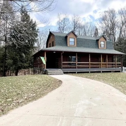 Buy this 3 bed house on 10400 River Road in Camden, Oneida County