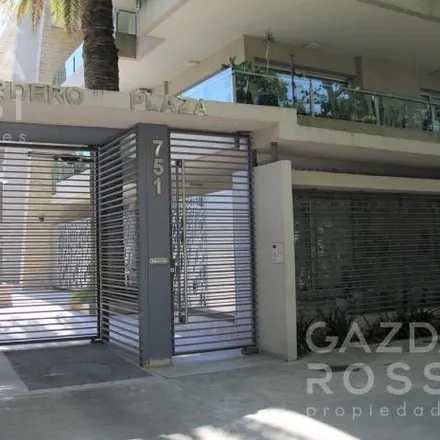 Buy this 1 bed apartment on Almirante Cordero 759 in Adrogué, Argentina