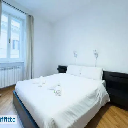 Image 3 - Presidenza del Consiglio dei Ministri (Uffici), Via della Mercede 43, 00187 Rome RM, Italy - Apartment for rent