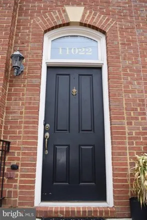 Image 2 - 2332 Cobble Hill, Wheaton, MD 20902, USA - House for rent