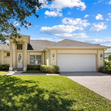 Buy this 3 bed house on 359 22nd Avenue Southwest in Florida Ridge, FL 32962