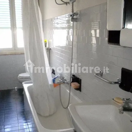 Rent this 3 bed apartment on Corso Europa in 17025 Borghetto Santo Spirito SV, Italy