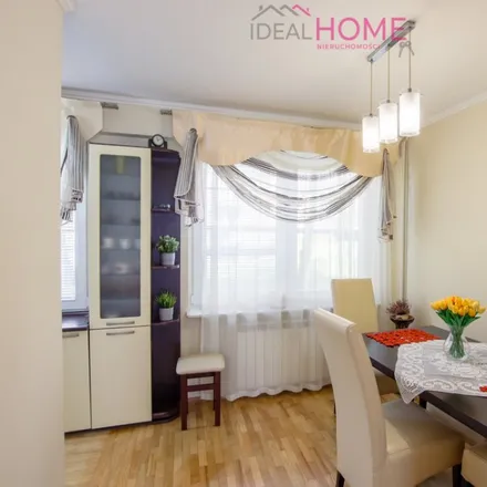 Image 3 - Jagiellońska, 37-700 Przemyśl, Poland - Apartment for sale