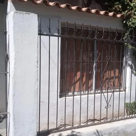 Buy this 2 bed house on Instituto Tecnológico del Comahue in Avenida Olascoaga 547, Barrio Nuevo