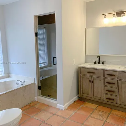 Rent this 3 bed apartment on 2548 Northwest 27th Street in Boca Raton, FL 33434
