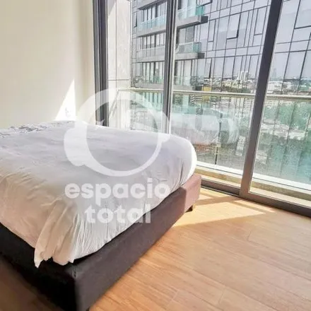Image 2 - Calle Lago Iseo, Miguel Hidalgo, 11320 Mexico City, Mexico - Apartment for rent