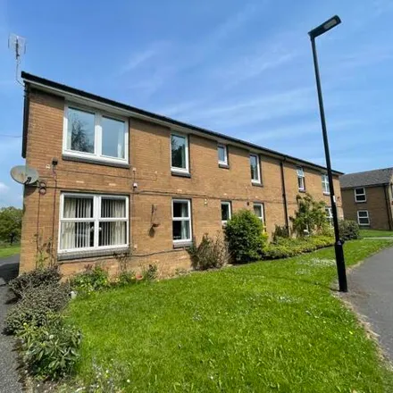 Rent this 2 bed room on Westminster Avenue in Sheffield, S10 4DB