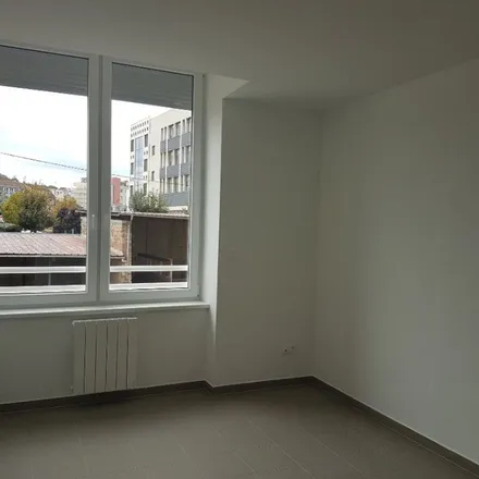 Image 2 - 188 Rue du Fockloch, 57600 Œting, France - Apartment for rent