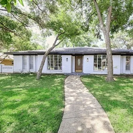 Image 1 - 2508 Kimberly Ln, Plano, Texas, 75075 - House for sale
