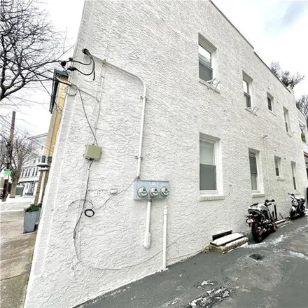 Image 3 - 40 Main Street, Village of Dobbs Ferry, NY 10522, USA - House for sale