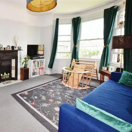 Image 2 - 34D, 34A, 34C, 34B Manor View, London, N3 2SS, United Kingdom - Apartment for rent