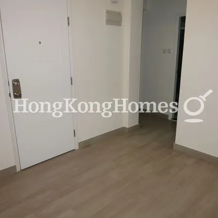 Image 3 - 000000 China, Hong Kong, Hong Kong Island, Causeway Bay, Great George Street, Block A - Apartment for rent
