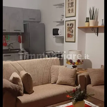 Image 1 - Via Cinturino, 23811 Ballabio LC, Italy - Apartment for rent