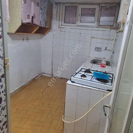 Image 3 - unnamed road, 34098 Fatih, Turkey - Apartment for rent