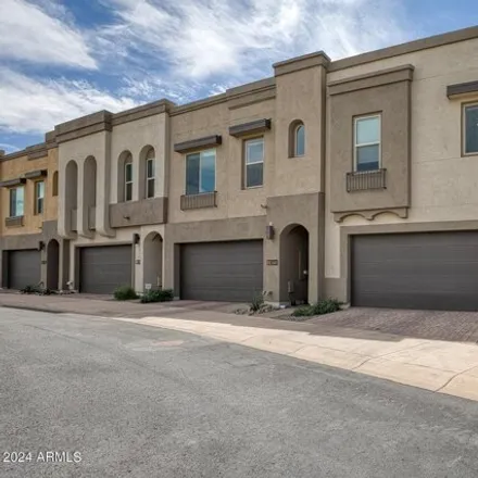 Image 2 - 7403 East Conquistadores Drive, Scottsdale, AZ 85299, USA - House for sale