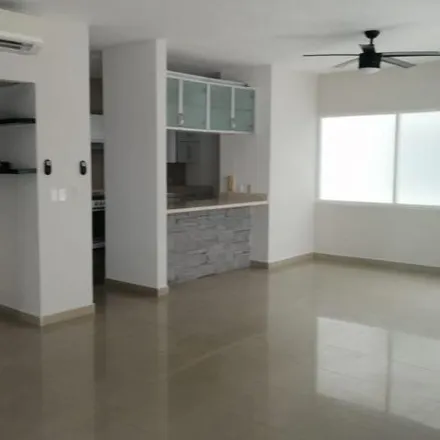 Buy this 3 bed apartment on Avenida Acanceh in Smz 11, 77504 Cancún
