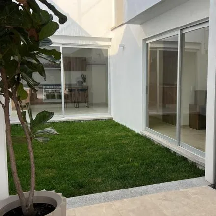 Buy this 3 bed house on Calle Valle del Sol Norte in 42082 Pachuca, HID