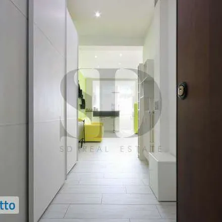 Rent this 2 bed apartment on Scuola Montessori in Via Lago Tana, 00199 Rome RM
