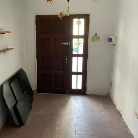 Rent this 2 bed apartment on Grupo Scout Julio Verne in Calle 12, Partido de La Plata
