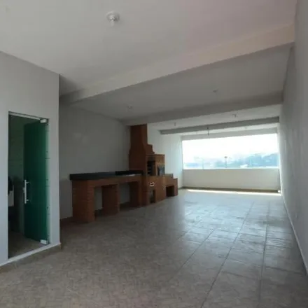 Buy this 2 bed house on Rua Carajás in Vila Engenho Novo, Barueri - SP