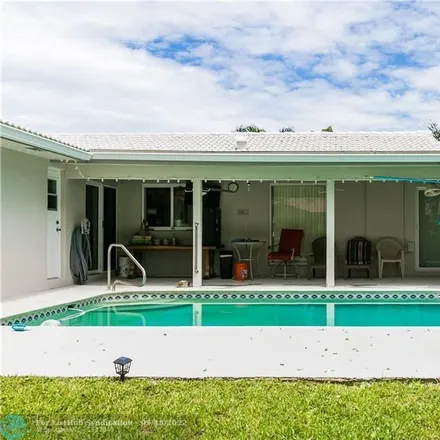 Image 4 - 10560 Northwest 43rd Court, Coral Springs, FL 33065, USA - House for sale