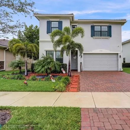 Buy this 5 bed house on 3748 Northwest 87th Way in Coral Springs, FL 33065