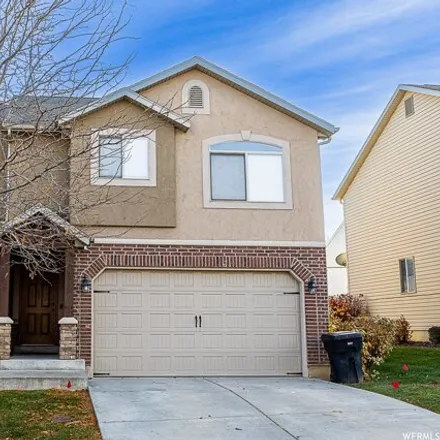Buy this 3 bed house on 1721 West Edinburgh Court in Roy, UT 84067
