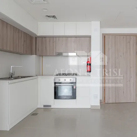 Image 4 - Prive Residence, Dubai, Dubai - Apartment for rent