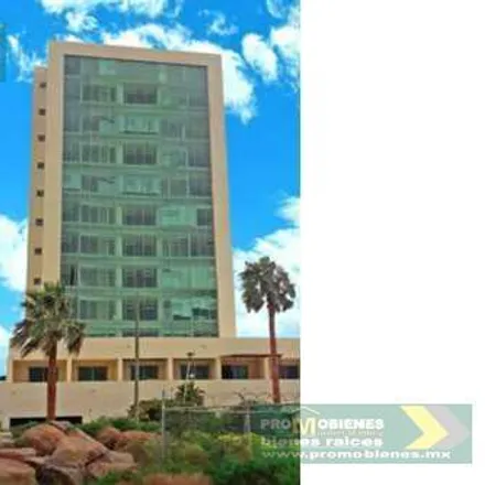 Image 2 - Rio Suchiate, 22813 Ensenada, BCN, Mexico - Apartment for sale