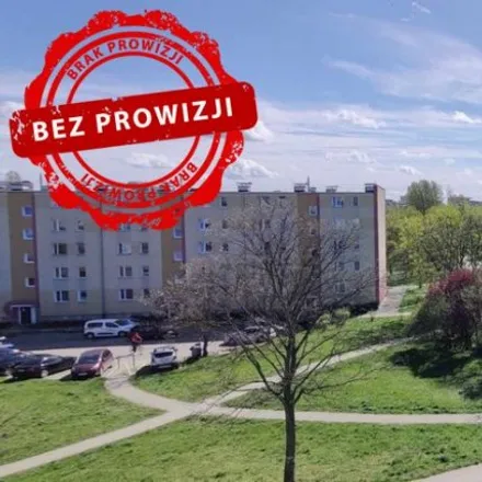 Buy this 2 bed apartment on Chłopska 24K in 80-375 Gdansk, Poland