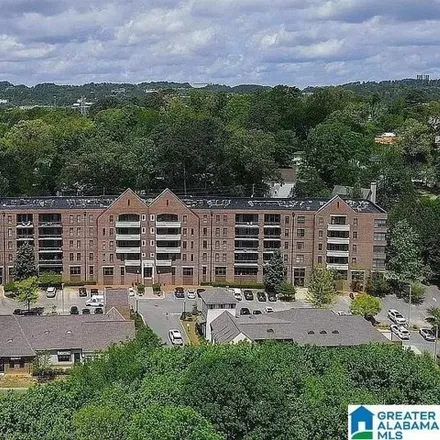 Buy this 2 bed condo on NE Corner of Broadway St & Green Springs Hwy in Broadway Street, Lakeview Park